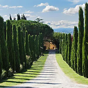 Al Gelso Bianco Aparthotel SantʼAppiano